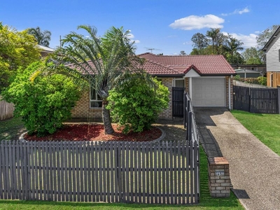 45 Marshall Rd, Rocklea, QLD 4106