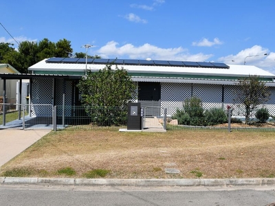 462 Dalrymple Road, Kirwan, QLD 4817