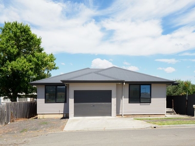 14a Oswald Street, Invermay, TAS 7248