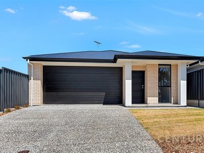 28 Coondoo Avenue, Ingle Farm SA 5098 - House For Lease