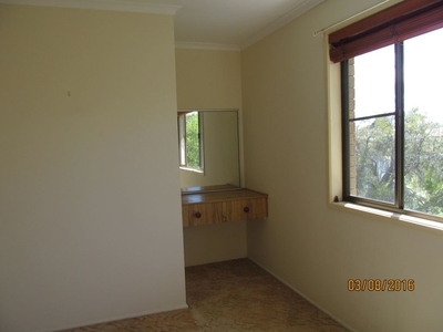6/78 March Street, Maryborough QLD 4650 - Apartment For Lease