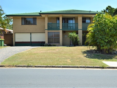 92 Conifer Street, Hillcrest QLD 4118 - House For Lease