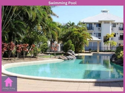 2 Bedroom Apartment Unit Townsville City QLD For Sale At 436000