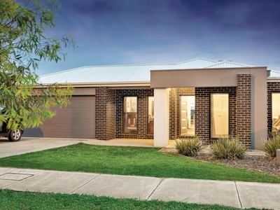 4 Bedroom Detached House Winter Valley VIC For Sale At