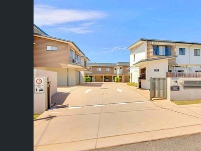 Address available on request , Gladstone Central, QLD 4680