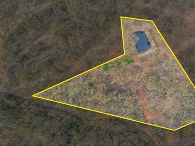 Land bank opportunity completed