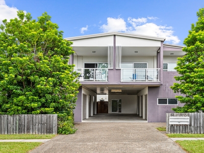 Townhouse for Sale in Acacia Ridge