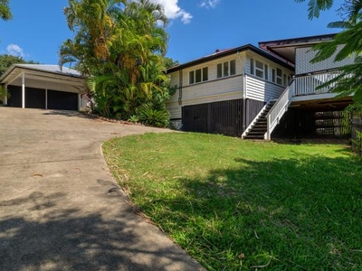 3 Bedroom Detached House Gympie QLD For Sale At