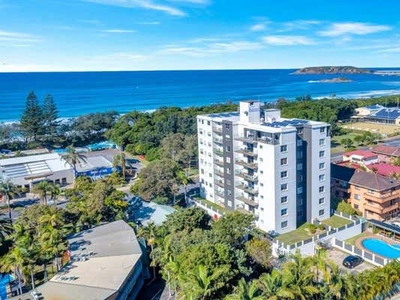 Address available on request , Coffs Harbour, NSW 2450