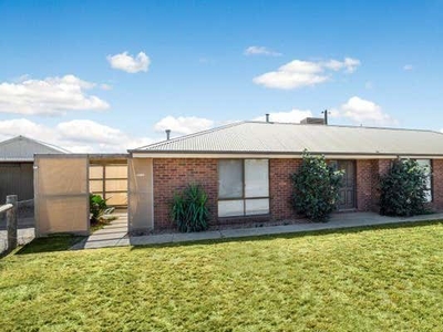 Address available on request , Lockwood South, VIC 3551