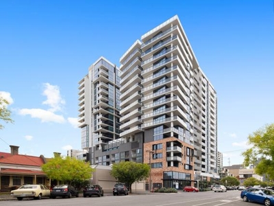 1 Bedroom Apartment Unit Adelaide SA For Sale At