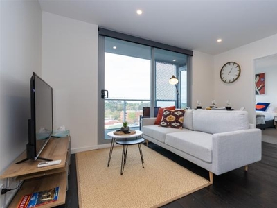 2 Bedroom Apartment Unit Richmond VIC For Sale At 589900