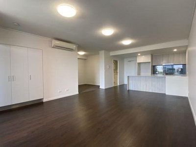 1 Bedroom Apartment Unit Robina QLD For Rent At 650