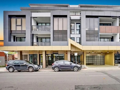 116/405 Neerim Road, Carnegie, VIC 3163