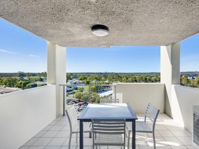 2 Bedroom Apartment Unit Helensvale QLD For Sale At 499000