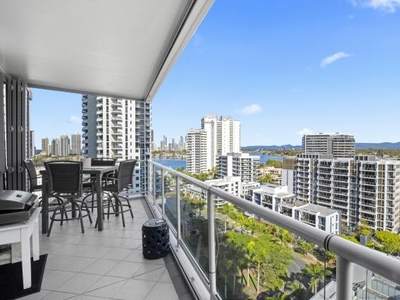 2 Bedroom Apartment Unit Southport QLD For Sale At