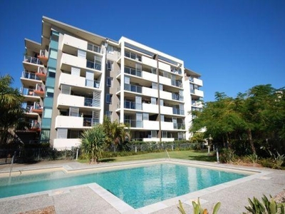 2 Bedroom Apartment Unit Burleigh Waters QLD For Sale At 580000