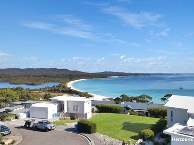 4/17 Wedge Court, Binalong Bay, TAS 7216