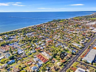 4 Bedroom Detached House West Busselton WA For Sale At