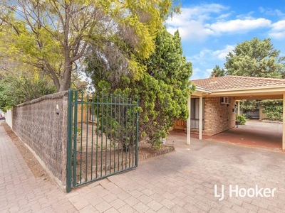 4 Burrage Place, Prospect, SA 5082