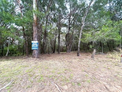 4 Eucalypt St, Russell Island, QLD 4184