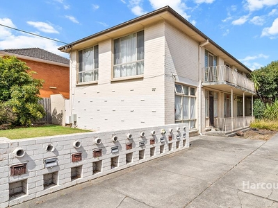 7/46 King Street, Dandenong, VIC 3175