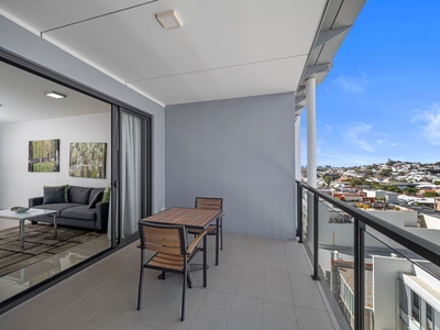 704/29 Robertson St, Fortitude Valley, QLD 4006