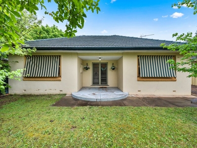 75 Bridge Street, Benalla, VIC 3672