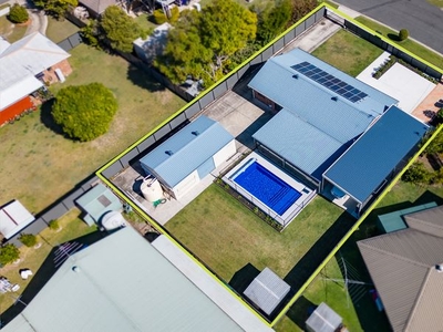 78 Findlay St, Burpengary, QLD 4505