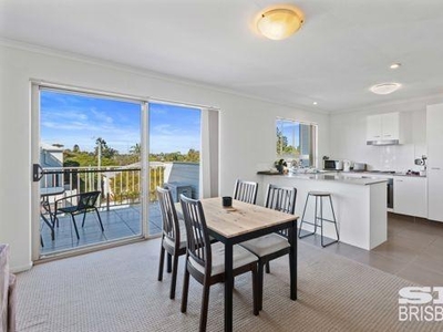 1 Bedroom Apartment Unit Beenleigh QLD For Sale At 310000