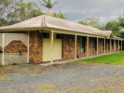 279 Smiths Road, Caboolture, QLD 4510