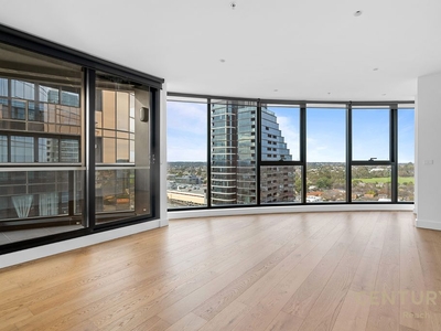 1606/850 Whitehorse Road, Box Hill VIC 3128 - Apartment For Sale