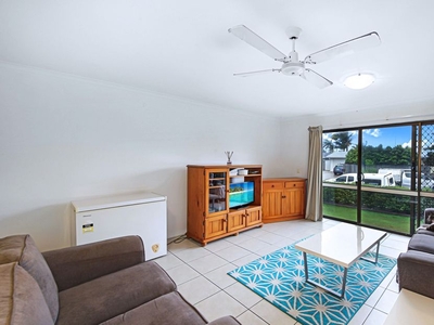 2/63 Neerim Drive, Mooloolaba QLD 4557 - Apartment For Lease