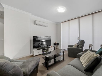 2 Bedroom Apartment Campbelltown NSW