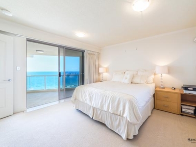2 bedroom, Surfers Paradise QLD 4217
