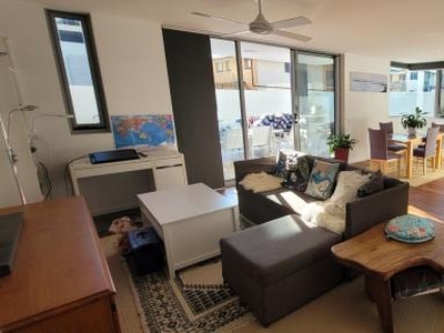 2 Bedroom Apartment Unit Bilinga QLD For Sale At 1095000