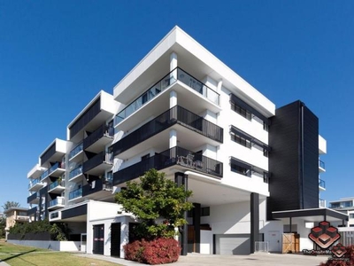 2 Bedroom Apartment Unit Nundah QLD For Rent At 530