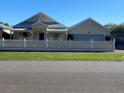 3 Bedroom Detached House Drouin VIC For Sale At