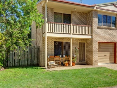 3 bedroom, Gympie QLD 4570