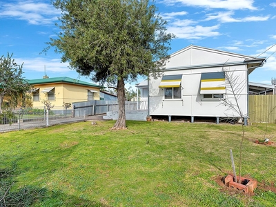 37 Corconda Street, Clearview SA 5085 - House For Lease