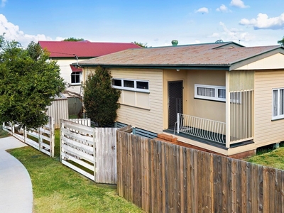 The best buy in Bald Hills! Rents for $450 a week - absolute no brainer!