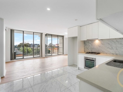 27/65-69 Castlereagh Street, Liverpool NSW 2170 - Unit For Sale