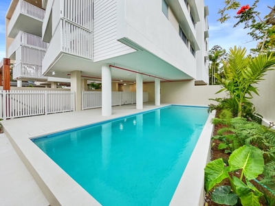 303/18-20 Wright Street, Maroochydore QLD 4558 - Apartment For Lease