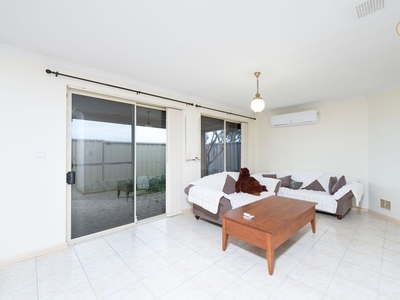 6/51 Kent Street, Spearwood WA 6163 - Villa For Lease