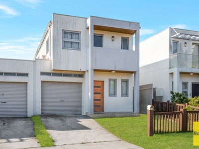 Stunning Property for Sale in Villawood! Price Reduce To Sell