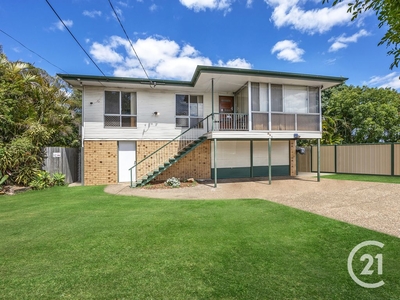 241 Ripley Road, Flinders View QLD 4305 - House For Sale