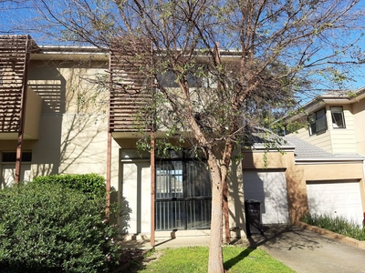 20 Brushbox Court, Clayton VIC 3168 - Townhouse For Lease