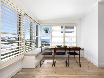 4/16-18 Moore Street, Coogee NSW 2034