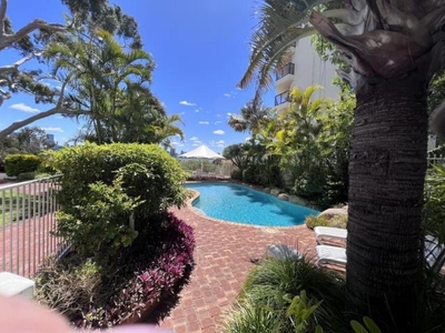 1 Bedroom Apartment Unit South Perth WA For Sale At 485000