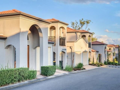 3 Bedroom Detached House Calamvale QLD For Sale At